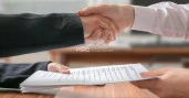 Права требования к Машкову Виталию Владимировичу, Горбачеву Максиму Ивановичу и Гусарову Алексею Евгеньевичу